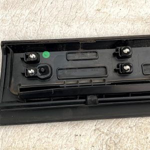 Jaguar E Pace X540 Front Left Door Molding 2017 TO 2021 J9C3-21065-A Genuine - Image 8