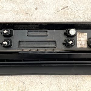 Jaguar E Pace X540 Front Left Door Molding 2017 TO 2021 J9C3-21065-A Genuine - Image 9