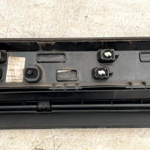 Jaguar E Pace X540 Front Left Door Molding 2017 TO 2021 J9C3-21065-A Genuine - Image 10