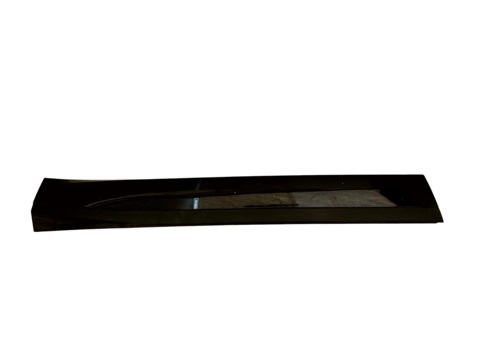 Jaguar E Pace X540 Front Left Door Molding 2017 TO 2021 J9C3-21065-A Genuine