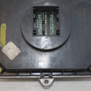 Jaguar E Pace X540 Headlight Control Module J9C3-13E005-AB Genuine - Image 11