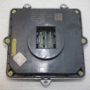 Jaguar E Pace X540 Headlight Control Module J9C3-13E005-AB Genuine - Image 9