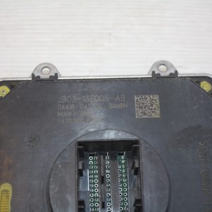 Jaguar E Pace X540 Headlight Control Module J9C3-13E005-AB Genuine - Image 10