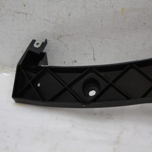 Jaguar E Pace X540 Rear Bumper Left Side Bracket J9C3-17B931-A Genuine - Image 11