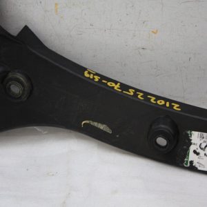 Jaguar E Pace X540 Rear Bumper Left Side Bracket J9C3-17B931-A Genuine - Image 4