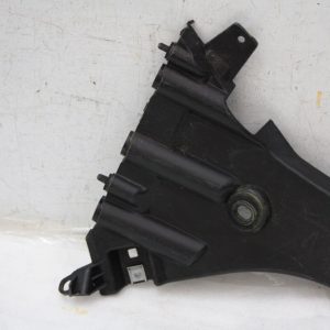 Jaguar E Pace X540 Rear Bumper Left Side Bracket J9C3-17B931-A Genuine - Image 5