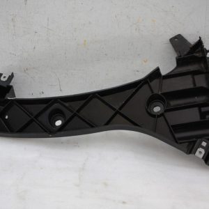 Jaguar E Pace X540 Rear Bumper Left Side Bracket J9C3-17B931-A Genuine - Image 9