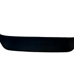 Jaguar E Pace X540 Rear Bumper Lower Section 2017 TO 2021 J9C3 17F954 C Genuine 178430581030