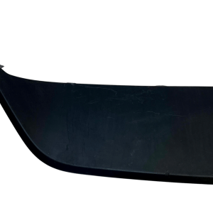 Jaguar E Pace X540 Rear Bumper Lower Section 2017 TO 2021 J9C3-17F954-C Genuine - Image 2