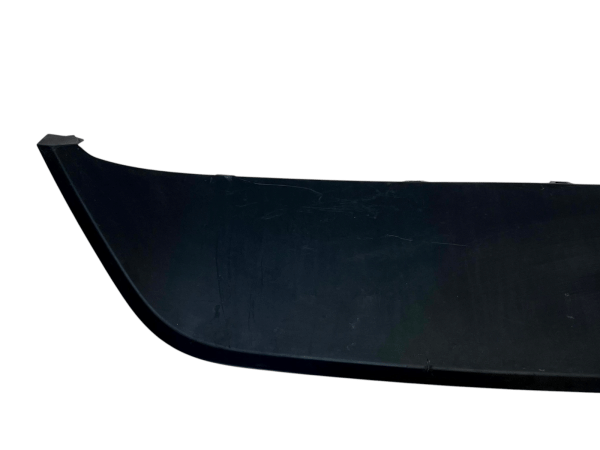 Jaguar E Pace X540 Rear Bumper Lower Section 2017 TO 2021 J9C3 17F954 C Genuine 178430581030 2