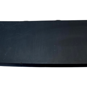 Jaguar E Pace X540 Rear Bumper Lower Section 2017 TO 2021 J9C3-17F954-C Genuine - Image 3