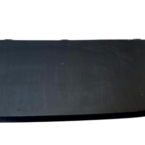 Jaguar E Pace X540 Rear Bumper Lower Section 2017 TO 2021 J9C3-17F954-C Genuine - Image 4