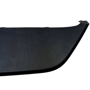 Jaguar E Pace X540 Rear Bumper Lower Section 2017 TO 2021 J9C3-17F954-C Genuine - Image 5