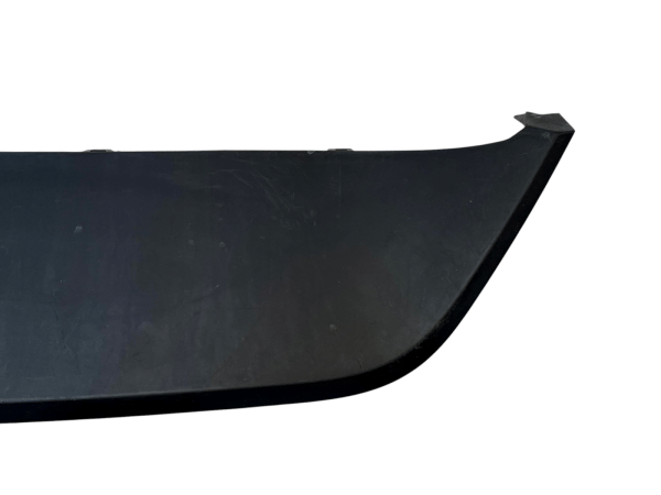 Jaguar E Pace X540 Rear Bumper Lower Section 2017 TO 2021 J9C3 17F954 C Genuine 178430581030 5