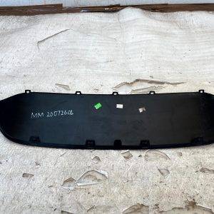 Jaguar E Pace X540 Rear Bumper Lower Section 2017 TO 2021 J9C3-17F954-C Genuine - Image 6
