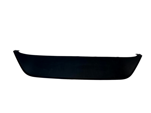 Jaguar E Pace X540 Rear Bumper Lower Section 2017 TO 2021 J9C3 17F954 C Genuine 178430581030