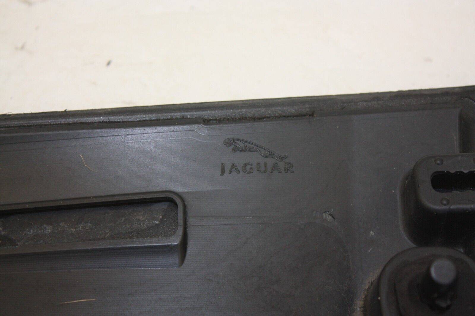 Jaguar-E-Pace-X540-Rear-Right-Door-Moulding-J9C3-274A48-A-Genuine-176285009510-10