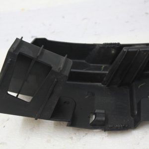 Jaguar F Pace Front Bumper Right Bracket 2016 ON HK83-17C862-AA Genuine - Image 9