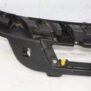 Jaguar F Pace Front Bumper Right Bracket 2016 ON HK83-17C862-AA Genuine - Image 4