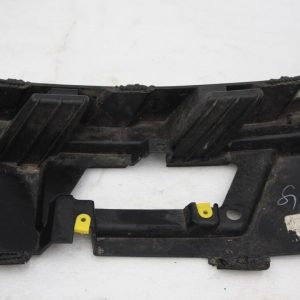 Jaguar F Pace Front Bumper Right Bracket 2016 ON HK83-17C862-AA Genuine - Image 8