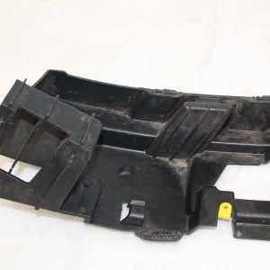 Jaguar F Pace Front Bumper Right Bracket 2016 ON HK83-17C862-AA Genuine - Image 9