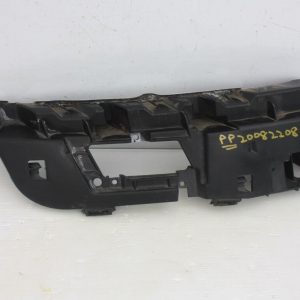 Jaguar-F-Pace-Front-Bumper-Right-Bracket-2016-on-HK83-17C862-AA-Genuine-176621350030