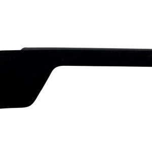 Jaguar F-Pace Front Bumper Right Side Mudguard MK83-17F017-A Genuine - Image 11