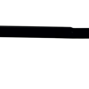 Jaguar F-Pace Front Bumper Right Side Mudguard MK83-17F017-A Genuine - Image 12