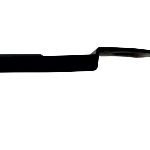 Jaguar F-Pace Front Bumper Right Side Mudguard MK83-17F017-A Genuine - Image 13