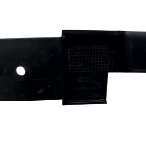 Jaguar F-Pace Front Bumper Right Side Mudguard MK83-17F017-A Genuine - Image 15