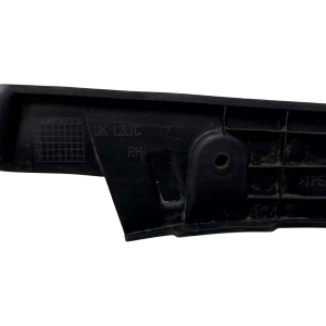 Jaguar F-Pace Front Bumper Right Side Mudguard MK83-17F017-A Genuine - Image 18