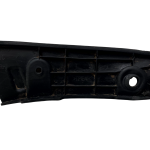 Jaguar F-Pace Front Bumper Right Side Mudguard MK83-17F017-A Genuine - Image 19