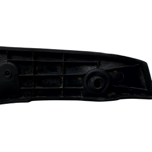 Jaguar F-Pace Front Bumper Right Side Mudguard MK83-17F017-A Genuine - Image 20