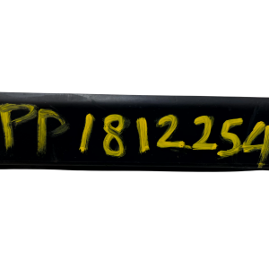 Jaguar F-Pace Front Bumper Right Side Mudguard MK83-17F017-A Genuine - Image 22