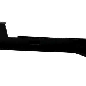 Jaguar F-Pace Front Bumper Right Side Mudguard MK83-17F017-A Genuine - Image 4