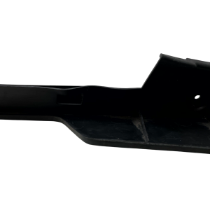 Jaguar F-Pace Front Bumper Right Side Mudguard MK83-17F017-A Genuine - Image 5