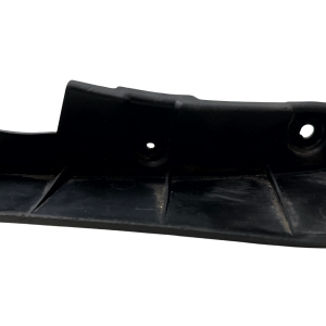 Jaguar F-Pace Front Bumper Right Side Mudguard MK83-17F017-A Genuine - Image 6