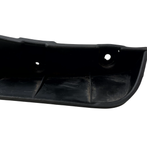 Jaguar F-Pace Front Bumper Right Side Mudguard MK83-17F017-A Genuine - Image 7