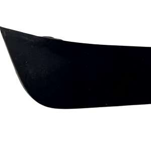 Jaguar F-Pace Front Bumper Right Side Mudguard MK83-17F017-A Genuine - Image 9