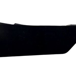Jaguar F-Pace Front Bumper Right Side Mudguard MK83-17F017-A Genuine - Image 10