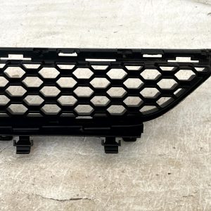 Jaguar F-Pace X761 Front Bumper Lower Grill 2016-2021 HK8M-17H750-A Genuine - Image 11