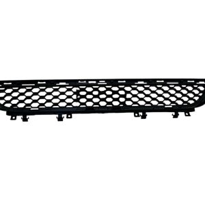 Jaguar F-Pace X761 Front Bumper Lower Grill 2016-2021 HK8M-17H750-A Genuine - Image 1