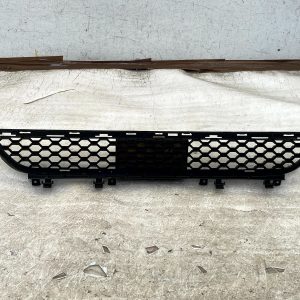 Jaguar F-Pace X761 Front Bumper Lower Grill 2016-2021 HK8M-17H750-A Genuine - Image 7