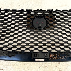 Jaguar F Pace X761 Front Bumper Radiator Grille 2016-2021 HK83-018K28-AA Genuine - Image 8
