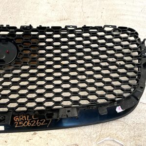 Jaguar F Pace X761 Front Bumper Radiator Grille 2016-2021 HK83-018K28-AA Genuine - Image 9