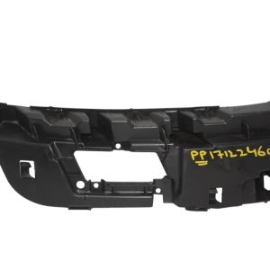 Jaguar F Pace X761 Front Bumper Right Bracket 2016-2020 HK83-17C862-AA Genuine - Image 1