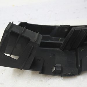 Jaguar F Pace X761 Front Bumper Right Bracket 2016-2020 HK83-17C862-AA Genuine - Image 5