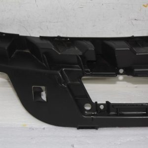 Jaguar F Pace X761 Front Bumper Right Bracket 2016-2020 HK83-17C862-AA Genuine - Image 6