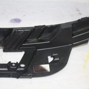 Jaguar F Pace X761 Front Bumper Right Bracket 2016-2020 HK83-17C862-AA Genuine - Image 7