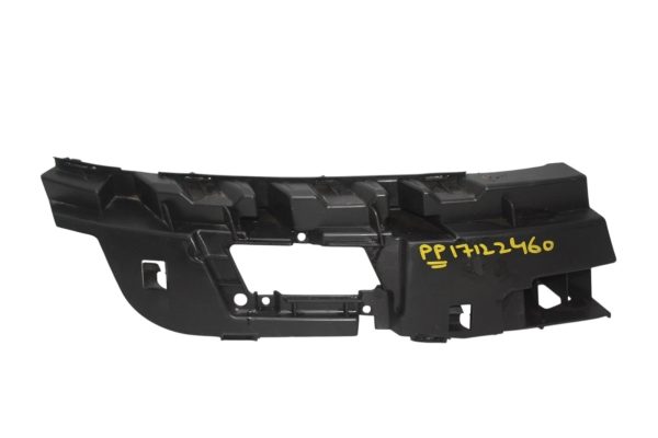 Jaguar-F-Pace-X761-Front-Bumper-Right-Bracket-2016-2020-HK83-17C862-AA-Genuine-177972326280
